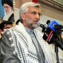 Profile picture of ‌اویس قرنی‌