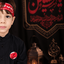 Profile picture of ‌Aɴᴇʟ🇮🇷🎀‌
