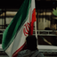 Profile picture of ‌Fateme🇮🇷🇱🇧‌