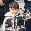 Profile picture of ‌Fatemeh Taghizadeh‌