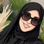 Profile picture of ‌🌸Nasim🌸‌