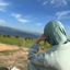 Profile picture of ‌𐙚fatemeĥ‌