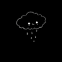 Profile picture of ‌𝓻𝓪𝓼𝓽𝓪‌