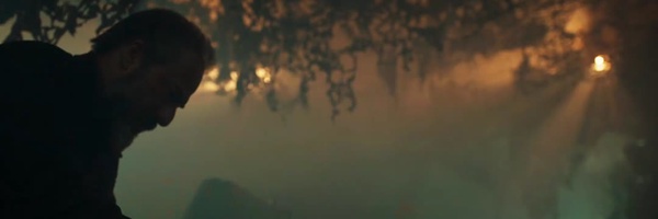 ‌سرباز‌'s header picture
