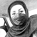 Profile picture of ‌بانوی حسینی‌
