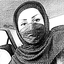Profile picture of ‌بانوی حسینی‌