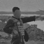 Profile picture of ‌محمدرضا امیدی‌