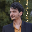 Profile picture of ‌حمیدرضا راد‌