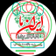 Profile picture of ‌ستار⭐سحری‌