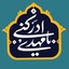 Profile picture of ‌ایران_وطنم🇮🇷‌