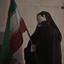 Profile picture of ‌فَــزا‌