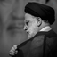 Profile picture of ‌خآنومِ‌مَهدیـه🇮🇷‌