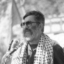 Profile picture of ‌م.ح.م.د‌