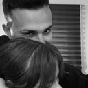 Profile picture of ‌His girl‌