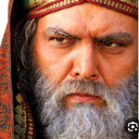 Profile picture of ‌ابوعبیدثقفی‌