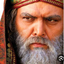 Profile picture of ‌ابوعبیدثقفی‌