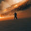 Profile picture of ‌Ranged Thoughts‌