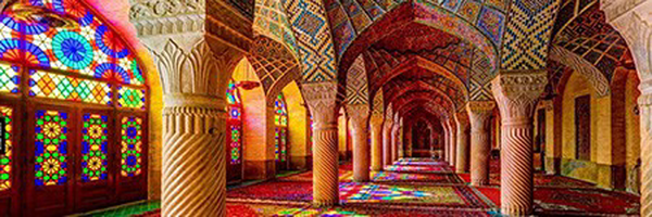 ‌وطنم، ایران جان‌'s header picture