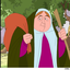 Profile picture of ‌شایسته776‌