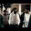 Profile picture of ‌«صـٰاحب‌عصـر»‌