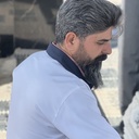 Profile picture of ‌میرجمال حقیقی اصل‌