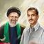 Profile picture of ‌nilofar sh‌