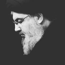 Profile picture of ‌احمد نادری مایوان‌