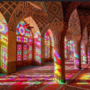 Profile picture of ‌یاور ایران‌