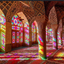 Profile picture of ‌یاور ایران‌