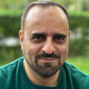Profile picture of ‌سید جواد داورپناه شهری‌