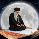 Profile picture of ‌ali golara‌