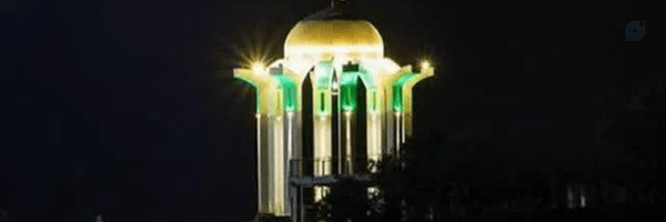 ‌فاطمه مظفری‌'s header picture