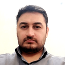 Profile picture of ‌mohammad‌