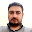 Profile picture of ‌mohammad‌