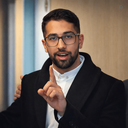 Profile picture of ‌اسماعیل هاشمی‌