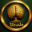 Profile picture of ‌ملت دانا🇮🇷‌