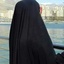 Profile picture of ‌sadat‌