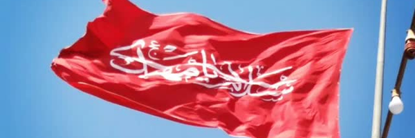 ‌علیرضا رضایی‌'s header picture