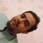 Profile picture of ‌Sayyedali Emamy‌