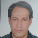Profile picture of ‌هادی هلالی‌