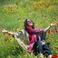 Profile picture of ‌Gilda‌
