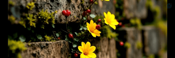 ‌ARMIN Moen‌'s header picture