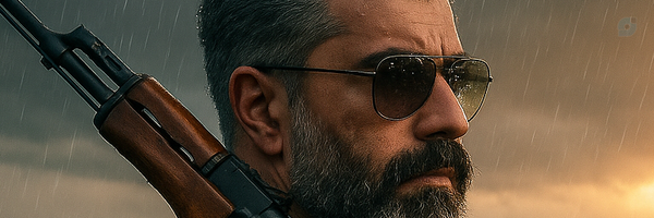 ‌ابو زارع 📿‌'s header picture