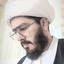 Profile picture of ‌محمّد آب خو‌