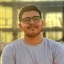 Profile picture of ‌یونس فریدونی‌