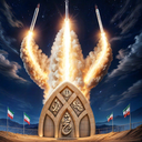 Profile picture of ‌یا علی (ع)‌