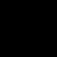 Profile picture of ‌𝐏𝐞𝐤𝐤𝐚-‌