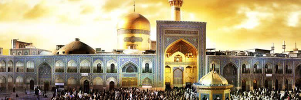 ‌آقا سید حشمت‌'s header picture
