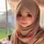 Profile picture of ‌Seyede Khatoon‌