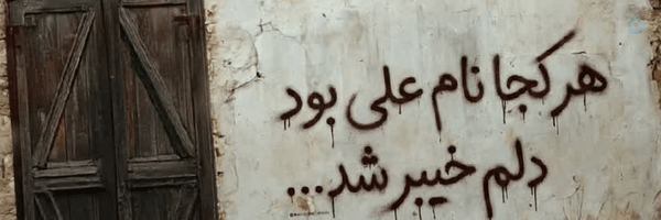 ‌سیدتائب‌'s header picture